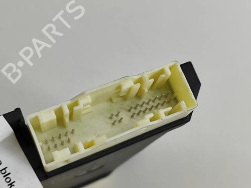 Electronic module MERCEDES-BENZ EQB (X243) EQB 300 4-matic (243.608, 243.609) | BP27769798M83  - Image 6