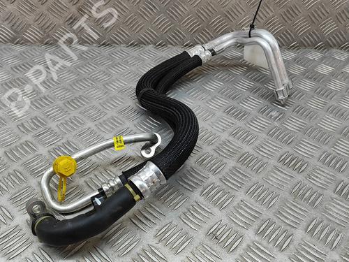 AC pipe TESLA MODEL 3 (5YJ3) EV | BP27765412M126 