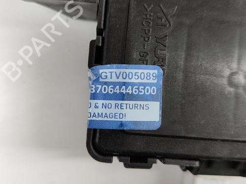 Electronic module HYUNDAI KONA (OS, OSE, OSI) EV | BP27780815M83 