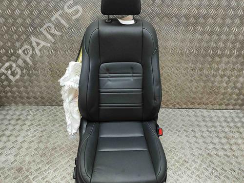 Used Right front seat LEXUS NX (_Z1_) 300h AWD (AYZ15, AYZ15_, AYZ15R) (197 hp) 28028645