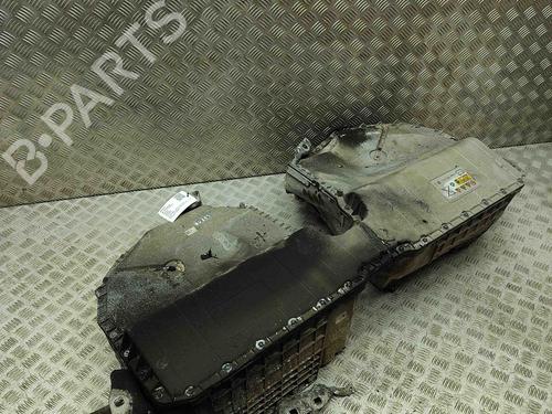 Battery BMW 3 (G20, G80, G28) 330 e Plug-in-Hybrid | BP29541903E11 