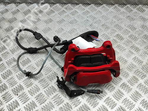 Left rear brake caliper AUDI Q6 E-TRON (GFB) e-tron quattro | BP33740118M107 - Image 5