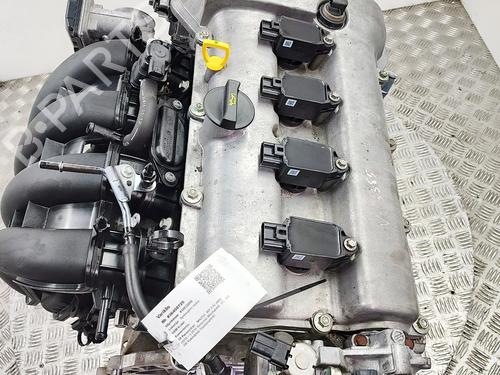 Engine MAZDA MX-5 IV (ND__) 2.0 (ND2E, ND6E) | BP37402297M1 - Image 5