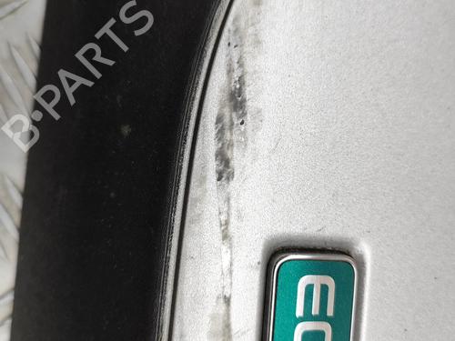 Upper protection KIA SOUL II (PS) EV Electric | BP25614961M93