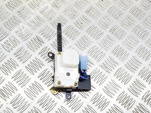 Used Electronic module Electronic module MITSUBISHI GTO Coupe (Z1_A) 3.0 AWD (Z16A) (286 hp) 27751731 27751731