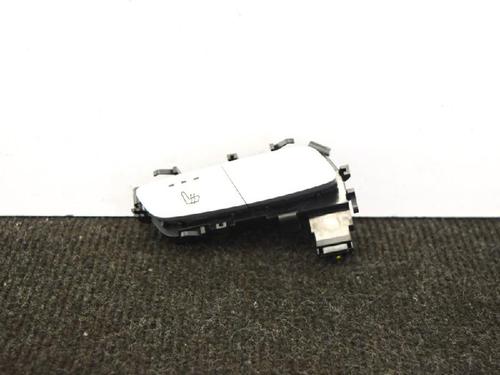 Spak kontakt MERCEDES-BENZ GLC Coupe (C253) 250 d 4-matic (253.309) (204 hp) 7797708