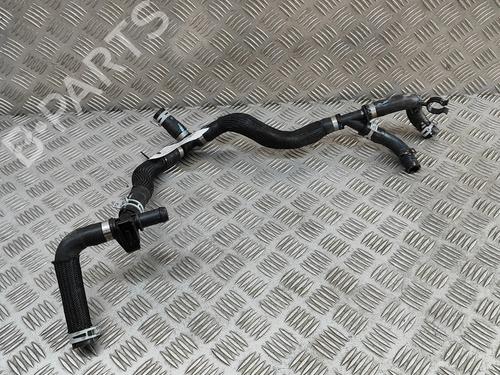 Pipe FORD KUGA III (DFK) 2.5 FHEV | BP33371766M125 - Image 5