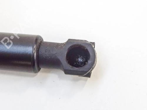 Tailgate lift support OPEL MOKKA / MOKKA X (J13) 1.4 (_76) | BP14608476C138