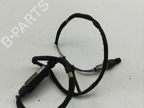 Electronic sensor AUDI A5 (F53, F5P) 2.0 TDI quattro | BP33396135M84 - Image 4