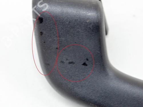 Interior roof handle BMW X3 (G01, F97, G08) M Competition | BP27753856I35 