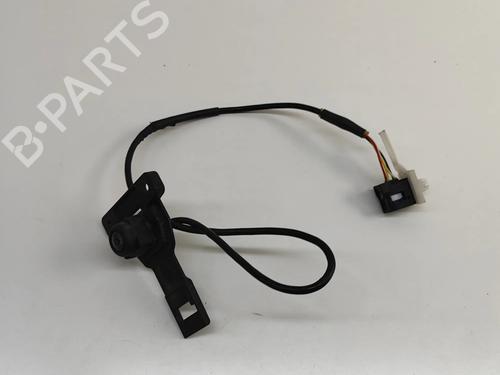 BP26500849E14 main image