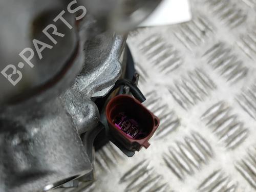 AC compressor VW GOLF VIII (CD1, DA1) 1.5 eTSI | BP39501572M34  - Image 9