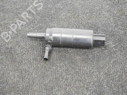 Sprinklervæskepumpe BMW 3 (F30, F80) M3 (431 hp) 14608961