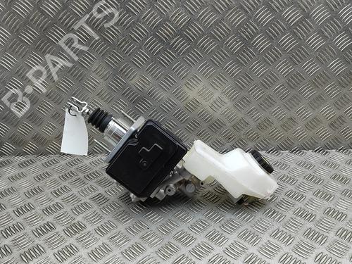 Used Servo brake Servo brake TOYOTA PRIUS (_W6_) 2.0 PHEV (MXWH61L, MXWH61) (223 hp) 33375784 33375784