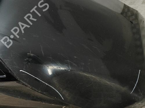 Rear bumper TESLA MODEL S (5YJS) P100D AWD | BP33388577C8  - Image 8