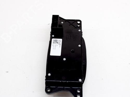 Switch LAND ROVER RANGE ROVER EVOQUE (L538) 2.0 D 4x4 | BP9510641I30 