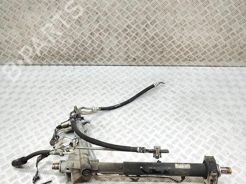 Used Steering rack Steering rack 38239063 38239063