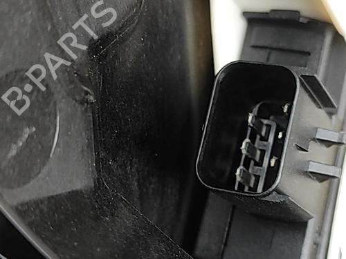Rear left window mechanism TESLA MODEL Y (5YJY) Long Range All-wheel Drive | BP33625258C24  - Image 5