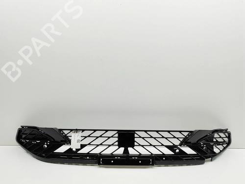 Grill CUPRA FORMENTOR (KM7, KMP) 2.0 TSI 4Drive (310 hp) 30937770