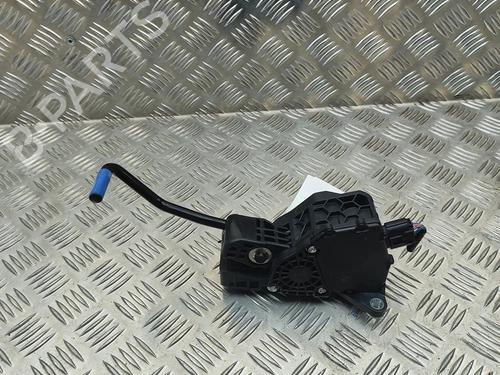 Pedal LEXUS NX II (_A2_, _H2_) 350h E-Four (AAZH25) | BP33624802I4 - Image 2