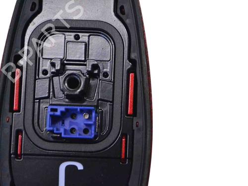 Antenne/Base LEXUS RC (_C1_) 300h (AVC10_, AVC10R) | BP30230071C140