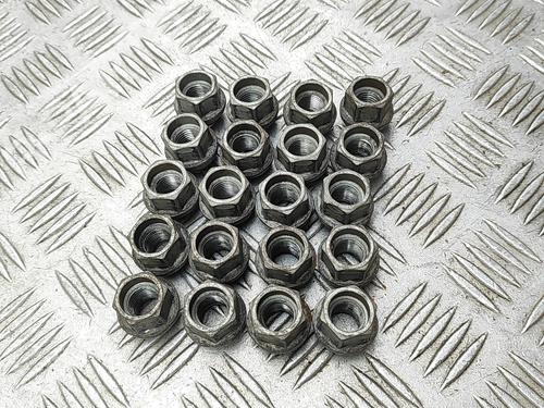 Other TESLA MODEL 3 (5YJ3) EV AWD | BP33732583O1 - Image 3