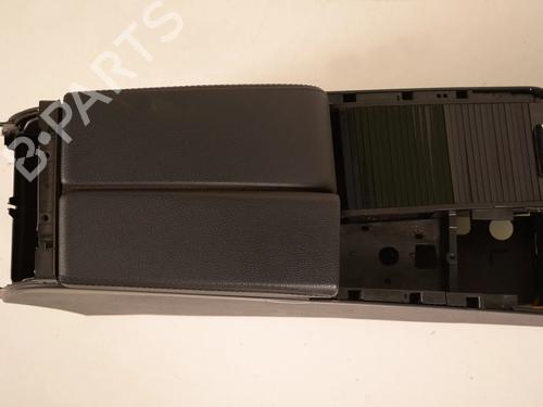 Middle console MERCEDES-BENZ E-CLASS Convertible (A207) E 200 CGI (207.448) | BP33340651I22 - Image 4