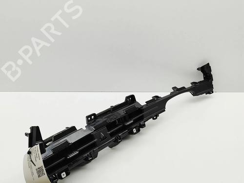 Air vent KIA SPORTAGE V (NQ5) 1.6 T-GDi Hybrid | BP30732082I21