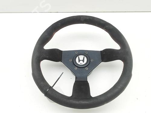 Ratt HONDA S2000 (AP) 2.0 (AP1) | BP38707041C49 - Image 2