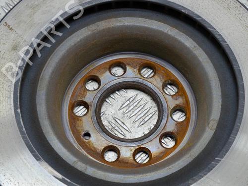  - Image 5