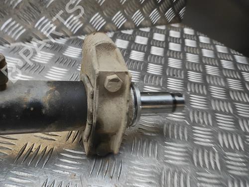 Steering rack PEUGEOT BOXER Van 2.2 HDi 120 | BP34101884M22  - Image 10