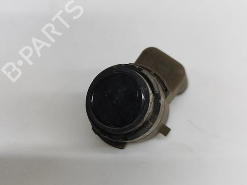 Electronic module LAND ROVER RANGE ROVER SPORT II (L494) 5.0 SCV8 4x4 | BP27792688M83