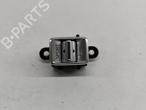 Used Switch MAZDA CX-5 (KF) 2.0 (165 hp) 25893767