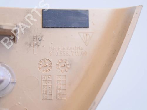 Other PORSCHE PANAMERA (970) 3.0 S E-Hybrid | BP33367668O1 - Image 5