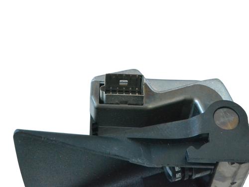 Camera BMW 6 (E63) 635 d | BP33359390E14  - Image 6