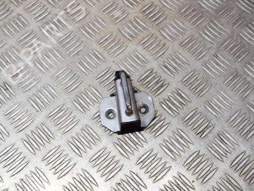 other-ford-transit-connect-v408-box-bodympv-15-tdci-2013-10526828 main image