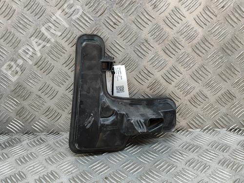 Rør FORD TRANSIT CONNECT V408 Box Body/MPV 1.5 TDCi (120 hp) 18164948