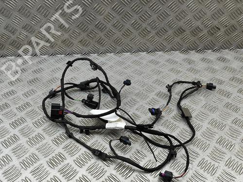 Electronic module VW ID.4 (E21) PRO | BP33731922M83 - Image 2