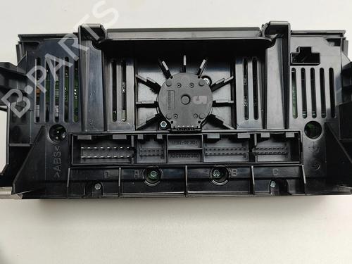 Electronic module AUDI Q3 (8UB, 8UG) 2.0 TFSI quattro | BP37610112M83 - Image 6