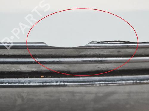 Other MERCEDES-BENZ E-CLASS (W212) E 220 BlueTEC (212.001) | BP36042881O1  - Image 6