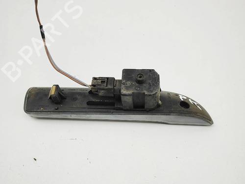 Left daytime light PORSCHE PANAMERA (970) 3.0 S E-Hybrid | BP39409860C104 - Image 5