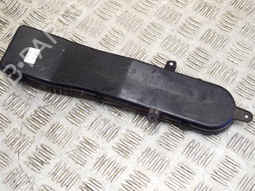 Pipe MERCEDES-BENZ VIANO (W639) CDI 3.0 (639.811, 639.813, 639.815) | BP14639335M125 