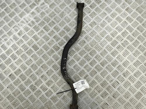Anti roll bar MAZDA CX-9 (TB) 3.5 | BP23865486M96 