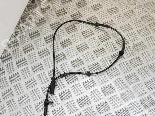 Used Electronic sensor Electronic sensor 6734141 6734141