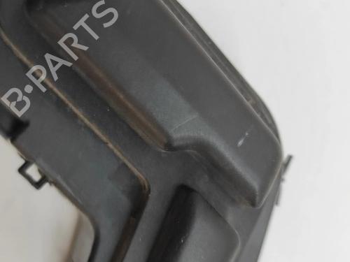 Switch MERCEDES-BENZ M-CLASS (W166) ML 350 BlueTEC 4-matic (166.024, 166.023) | BP29264987I30 - Image 6