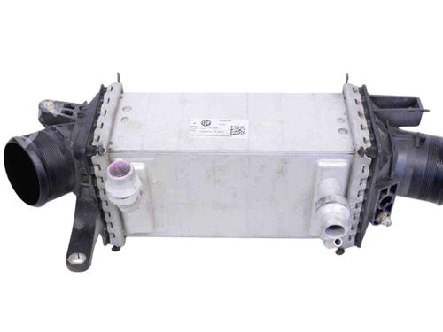 Used Intercooler ALFA ROMEO STELVIO (949_) 2.9 Q4 (949.AXG2A, 949.AXH2A, 949.AXS2A) (510 hp) 30256386