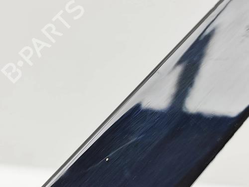 Other BMW iX (I20) xDrive 40 | BP33393260O1  - Image 8