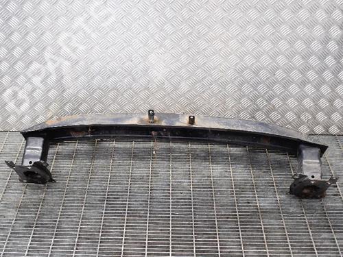 Front bumper reinforcement VW PASSAT B6 (3C2) 2.0 TDI 16V | BP6865509C109 