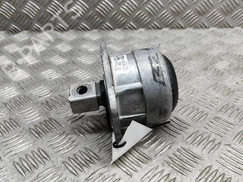 Engine mount PORSCHE 911 (992) GT3 (992810) | BP27773478M89  - Image 5