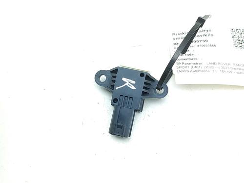 Electronic sensor LAND ROVER RANGE ROVER SPORT III (L461) P440e PHEV AWD | BP33112768M84  - Image 5